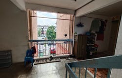 Shah Alam, Selangor 40160
