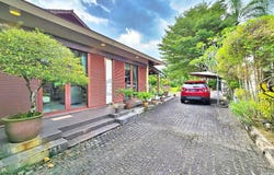 Kajang, Selangor 43000