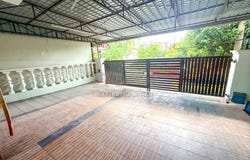 Taman Cheras Awana, Batu 9 Cheras, Cheras, Selangor 43200