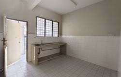Jalan Nusa Perintis, Gelang Patah, Johor 81550