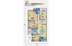 Jalan Permaisuri, 43200, Selangor, Cheras, Selangor 43200