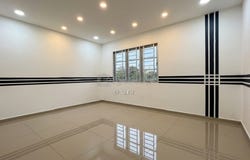 Ipoh, Perak 31000