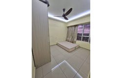 Gelang Patah, Johor 81550