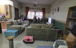Jalan Subang Indah, USJ 15, 47630, Selangor, Subang Jaya, Selangor 47630
