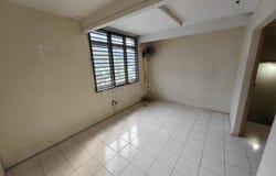 Puchong, Selangor 47100