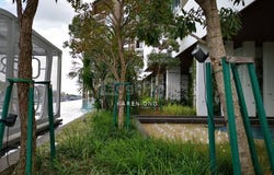 Putra Heights, Selangor 47650