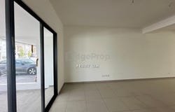 Banting, Selangor 42700