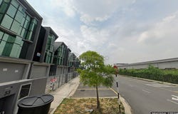 Klang, Selangor 42200