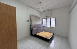 Ipoh, Perak 31400