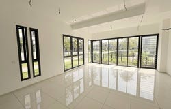 Shah Alam, Selangor 40160