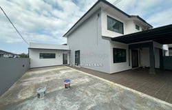 Masai, Johor 81750