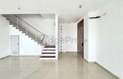 Shah Alam, Selangor 40170