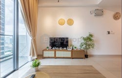 Pudu, Kuala Lumpur 55200