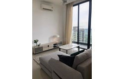 Lebuh Medini Utara, Iskandar Puteri, Johor 79250