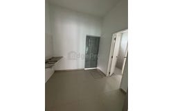 Jalan Seri Impian, Kluang, Johor 86000