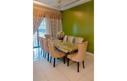 Shah Alam, Selangor 40000