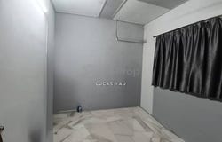 Bercham, 31400 Ipoh Perak. , Ipoh, Perak 31400