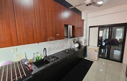 Bangi, Selangor 43000