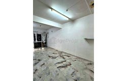 Jalan Dato Dagang, Klang, Selangor 42000