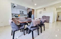 Puchong, Selangor 47100