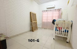 Klang, Selangor 41000