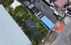Nibong Tebal, Penang 14300