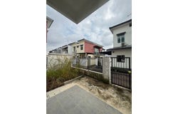 Kulai, Johor 81000