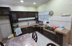 Jalan Cermai, Klang, Selangor 41100
