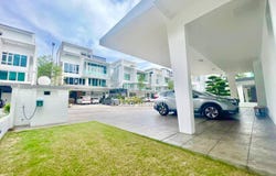 Cyberjaya, Selangor 62000
