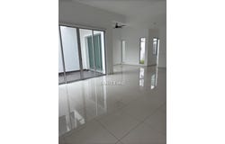 Semenyih, Selangor 43500