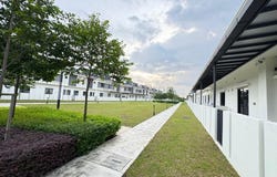 Telok Panglima Garang, Selangor 42500