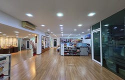 Kajang, Selangor 43000