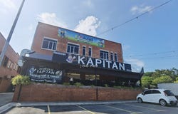 Shah Alam, Selangor 40170