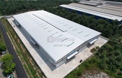 Telok Panglima Garang, Selangor 42500