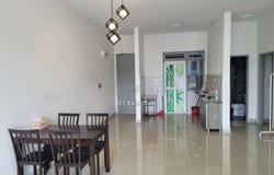 lebuhraya Sungai, Bukit Gita Bayu,, 43300, Selangor, Seri Kembangan, Selangor 43300