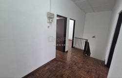 Laluan Perajurit 1, Ipoh, Perak 31400