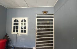Jalan Ipoh, Kuala Lumpur 68100