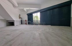 Klang, 41200, Selangor, Klang, Selangor 41200