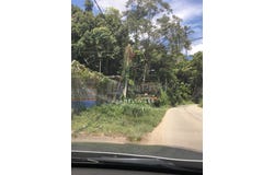 Cameron Highlands, Pahang 39000