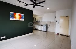 Jalan Cheras Perdana, Cheras Selatan, 43200, Selangor, Batu 9th Cheras, Selangor 43200