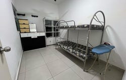 Kajang, Selangor 43500