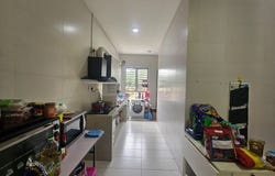 Cheras, Kuala Lumpur 56000