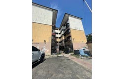Bandar Bukit Raja, Selangor 41050