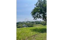 Gelang Patah, Johor