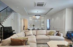 Semenyih, Selangor 43500