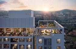 Segambut, Kuala Lumpur 51200