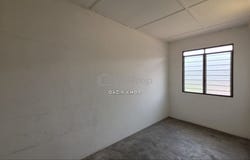 Taman Syukur, Ipoh Garden East, Ipoh, Perak 31400