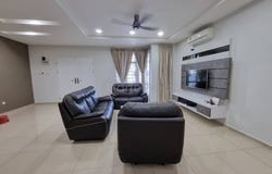 Bukit Rambai, Melaka 75260