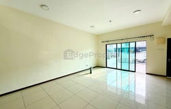 Sungai Buloh, Selangor 47000