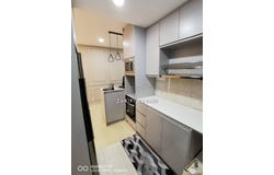Persiaran Sepang, Cyber 11, Cyberjaya, Selangor 63000